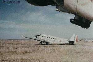 104 - Aeronautique Navale (5)_000012